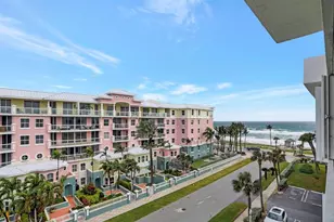 330 SE 20th Ave, Deerfield Beach, FL 33441 - Photo 18