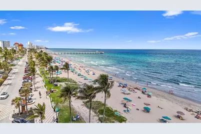 330 SE 20 Ave, Unit #514, Deerfield Beach, FL 33441 - Photo 24