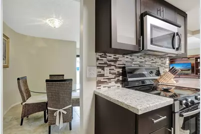 330 SE 20 Ave, Unit #514, Deerfield Beach, FL 33441 - Photo 46