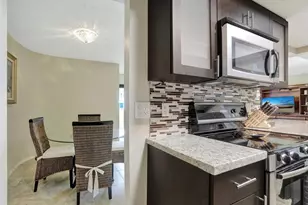 330 SE 20th Ave, Deerfield Beach, FL 33441 - Photo 46