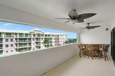 330 SE 20 Ave, Unit #514, Deerfield Beach, FL 33441 - Photo 58