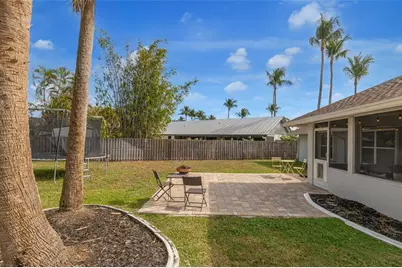 14429  Horseshoe Trce, Wellington, FL 33414 - Photo 40