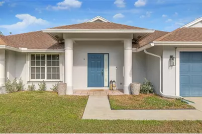 14429  Horseshoe Trce, Wellington, FL 33414 - Photo 4