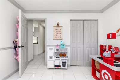 14429  Horseshoe Trce, Wellington, FL 33414 - Photo 32