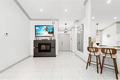 14429  Horseshoe Trce, Wellington, FL 33414 - Photo 20