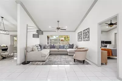 14429  Horseshoe Trce, Wellington, FL 33414 - Photo 14