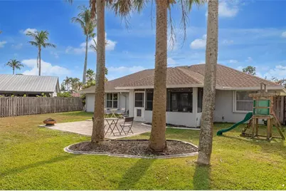 14429  Horseshoe Trce, Wellington, FL 33414 - Photo 44