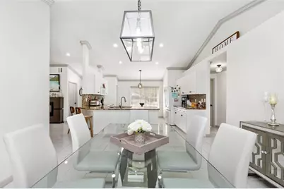 14429  Horseshoe Trce, Wellington, FL 33414 - Photo 22