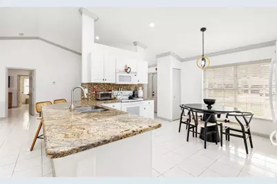 14429  Horseshoe Trce, Wellington, FL 33414 - Photo 12