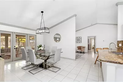 14429  Horseshoe Trce, Wellington, FL 33414 - Photo 10