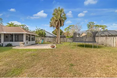 14429  Horseshoe Trce, Wellington, FL 33414 - Photo 42