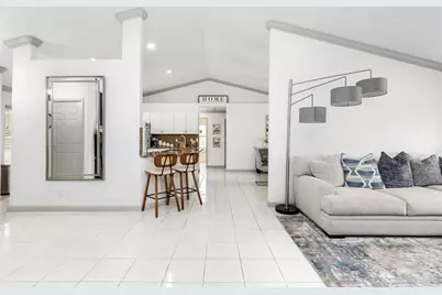 14429  Horseshoe Trce, Wellington, FL 33414 - Photo 18