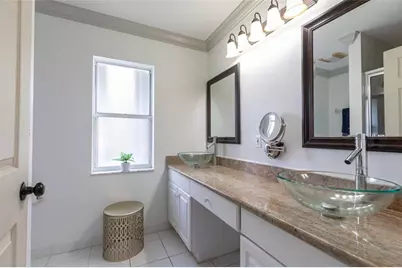 14429  Horseshoe Trce, Wellington, FL 33414 - Photo 26