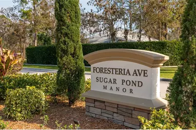 14429  Horseshoe Trce, Wellington, FL 33414 - Photo 48