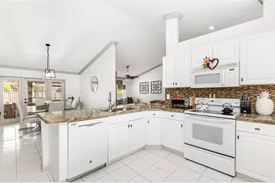 14429  Horseshoe Trce, Wellington, FL 33414 - Photo 8