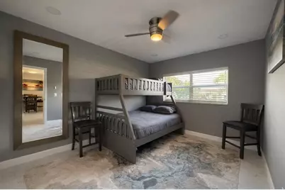 2687  Emory Dr East, Unit #F, West Palm Beach, FL 33415 - Photo 14