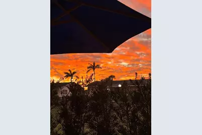 2687  Emory Dr East, Unit #F, West Palm Beach, FL 33415 - Photo 26