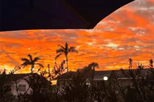 2687 Emory Dr E, West Palm Beach, FL 33415 - Photo 26