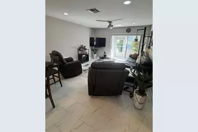 2687  Emory Dr East, Unit #F, West Palm Beach, FL 33415 - Photo 10