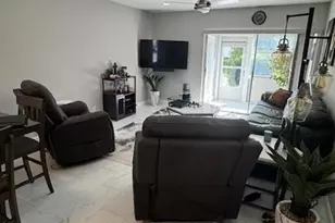 2687 Emory Dr E, West Palm Beach, FL 33415 - Photo 10