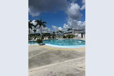 2687  Emory Dr East, Unit #F, West Palm Beach, FL 33415 - Photo 28