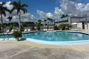 2687 Emory Dr E, West Palm Beach, FL 33415 - Photo 28