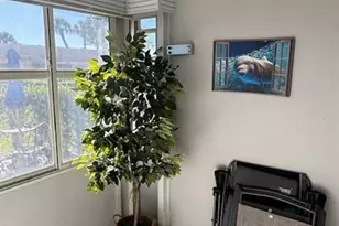 2687 Emory Dr E, West Palm Beach, FL 33415 - Photo 22