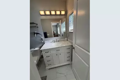 2687  Emory Dr East, Unit #F, West Palm Beach, FL 33415 - Photo 18