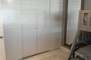 2687 Emory Dr E, West Palm Beach, FL 33415 - Photo 16