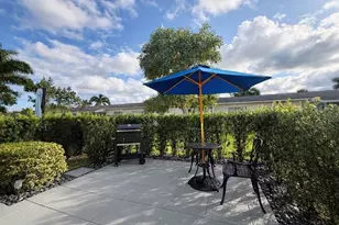 2687 Emory Dr E, West Palm Beach, FL 33415 - Photo 24