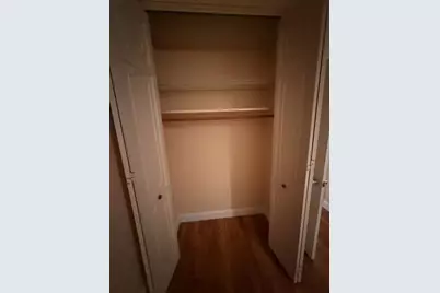 3575  Broken Woods Dr, Unit #601, Coral Springs, FL 33065 - Photo 34