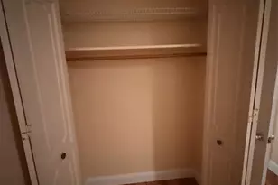 3575 Brokenwoods Dr, Coral Springs, FL 33065 - Photo 34