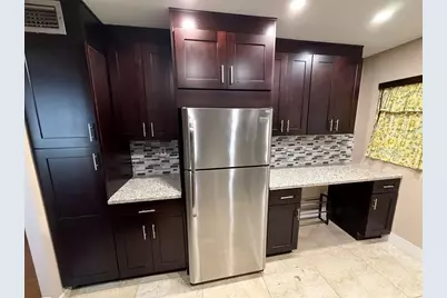 3575  Broken Woods Dr, Unit #601, Coral Springs, FL 33065 - Photo 10