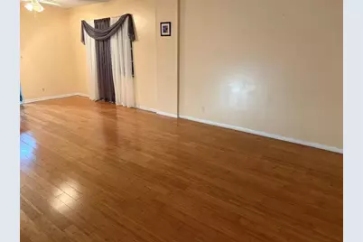 3575  Broken Woods Dr, Unit #601, Coral Springs, FL 33065 - Photo 24