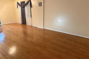 3575 Brokenwoods Dr, Coral Springs, FL 33065 - Photo 24