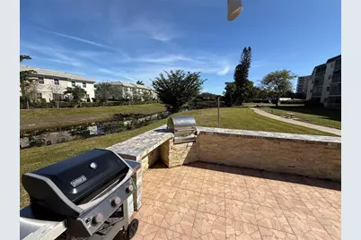 3575  Broken Woods Dr, Unit #601, Coral Springs, FL 33065 - Photo 8