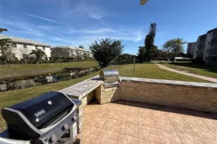 3575 Brokenwoods Dr, Coral Springs, FL 33065 - Photo 8