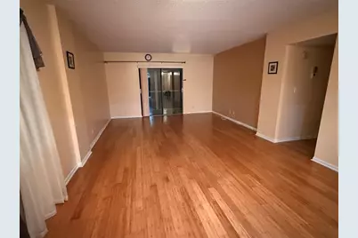 3575  Broken Woods Dr, Unit #601, Coral Springs, FL 33065 - Photo 20