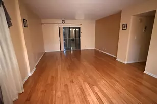 3575 Brokenwoods Dr, Coral Springs, FL 33065 - Photo 20