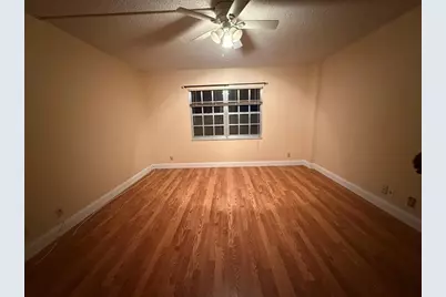 3575  Broken Woods Dr, Unit #601, Coral Springs, FL 33065 - Photo 32