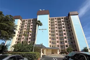 3575 Brokenwoods Dr, Coral Springs, FL 33065 - Photo 1