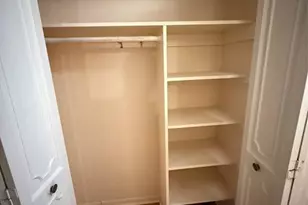 3575 Brokenwoods Dr, Coral Springs, FL 33065 - Photo 36