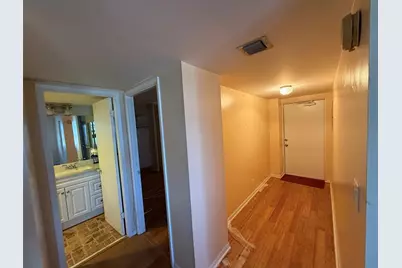 3575  Broken Woods Dr, Unit #601, Coral Springs, FL 33065 - Photo 14