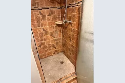 3575  Broken Woods Dr, Unit #601, Coral Springs, FL 33065 - Photo 40