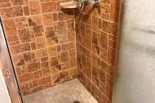 3575 Brokenwoods Dr, Coral Springs, FL 33065 - Photo 40