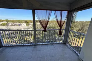 3575 Brokenwoods Dr, Coral Springs, FL 33065 - Photo 18