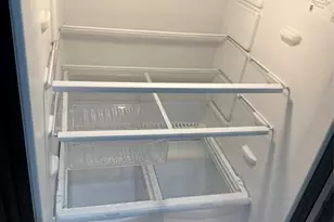 3575 Brokenwoods Dr, Coral Springs, FL 33065 - Photo 30