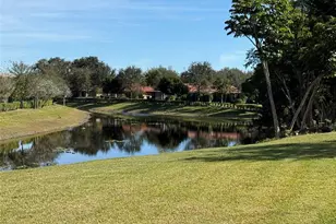 3575 Brokenwoods Dr, Coral Springs, FL 33065 - Photo 6