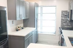 4170 Inverrary Dr, Lauderhill, FL 33319 - Photo 4