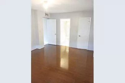 4170  Inverrary Dr, Unit #412, Lauderhill, FL 33319 - Photo 16